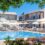 🌟Luxus-Auszeit in Griechenland: 6 Tage Kreta im 4* Hotel mit Halbpension, Flug & Transfer nur 500€
