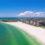 Sunshine State: 8 Tage Naples im tollen 4* Hilton Hotel mit Flug für 2837€