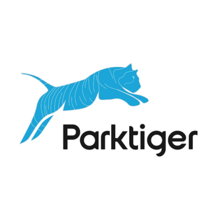parktiger-gutschein-voucher-logo