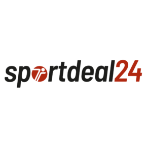 sportdeal24 Gutscheincodes & Rabatte bis 76% | April 2024