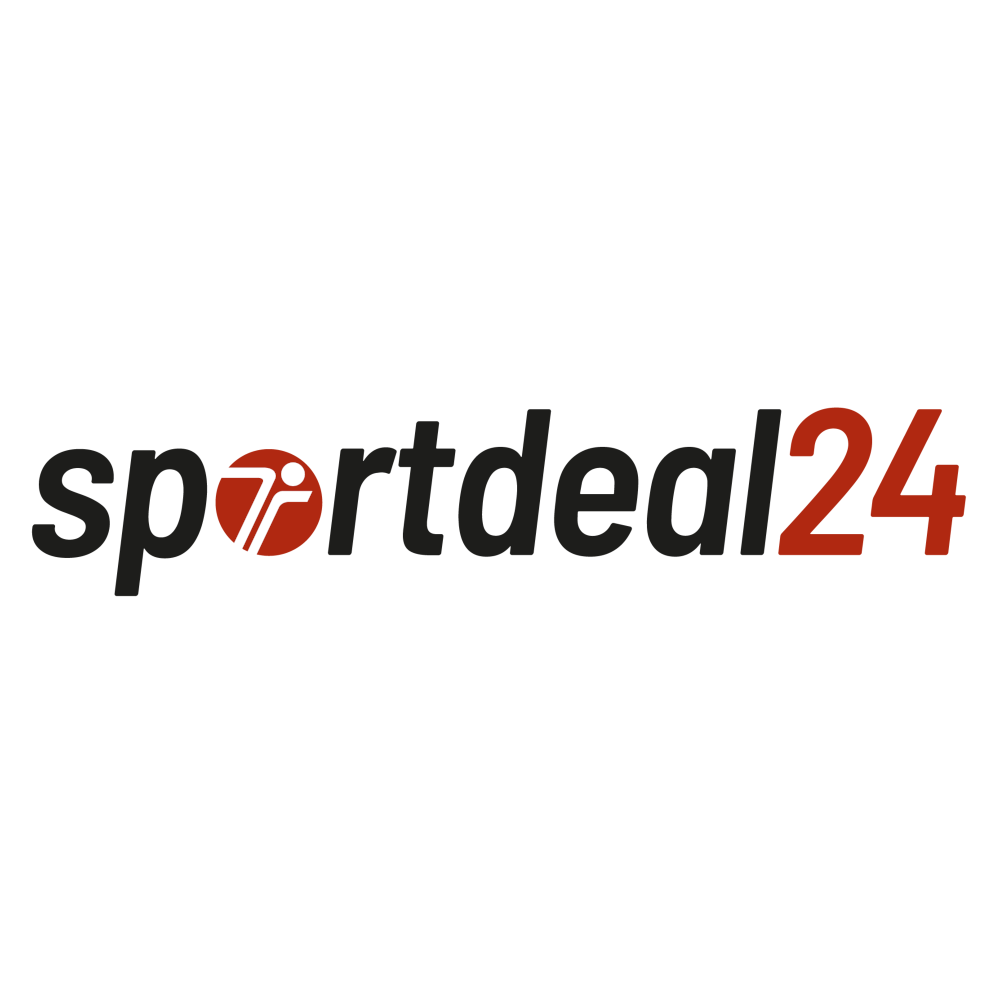 sportdeal24-gutschein-voucher-logo