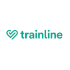 Trainline Gutschein: Rabatte & Angebote ab 10€ | Mai 2024