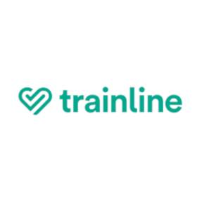 Trainline Gutschein: Rabatte & Angebote ab 10€ | Februar 2024