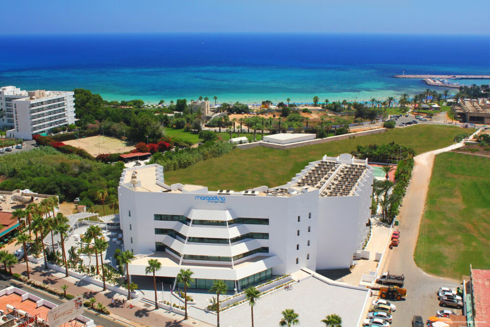 weloveholidays hotel image