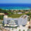 Eleganz auf Zypern: 8 Tage im TOP 4* Hotel, Frühstück & Flug