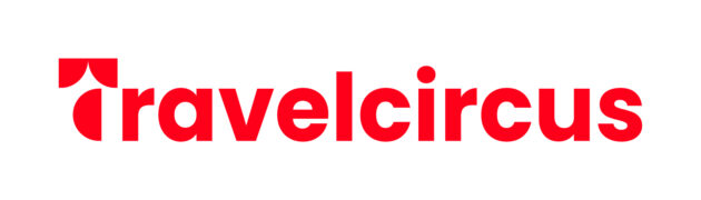 Travelcircus Logo 2024