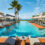 Mauritius-Luxus: 13 Tage Inselurlaub im sehr guten 5* Resort inkl. Halbpension & Extras für 1875€