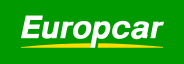 Logo Europcar 2024