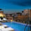Barcelona: 4 Tage im außergewöhnlichen TOP 4* Hotel mit Rooftop-Pool, Frühstück & Flug nur 290€