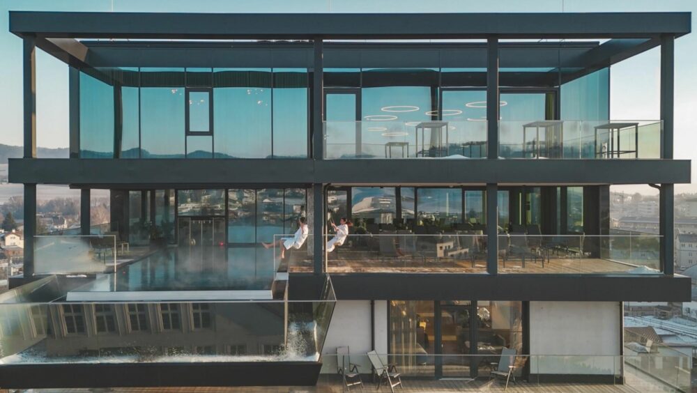 hotel-freigold-rooftop-aussenansicht-oesterreich