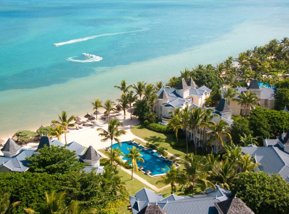 mauritius_heritage_le_telfair_und_wellness_resort