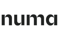 numa Gutschein: 15% Rabattcode & Angebote ab 46€ | Juni 2025