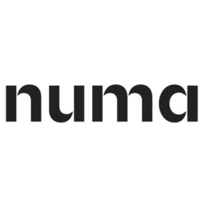 numa Gutschein Voucher Logo Urlaubstracker