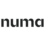 numa Gutschein: 15% Rabattcode & Angebote ab 46€ | Juni 2025