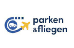 Exklusiver Parken und Fliegen Gutschein: 12% Rabatt & Angebote ab 70€ | Juni 2025