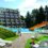 Familienurlaub im Bayerischen Wald: 4 Tage im tollen Resort mit All Inclusive ab 198€ für die ganze Familie