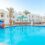 Strandurlaub in Ägypten: 6 Tage ins 4* Resort mit All Inclusive, Flug & Transfer nur 404€
