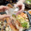 Essen in Südkorea: Diese Gerichte müsst Ihr unbedingt probieren!