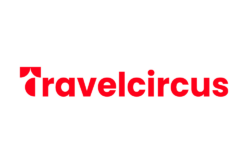 Exklusiver Travelcircus Gutschein: 10% Rabatt & weitere Angebote | März 2024