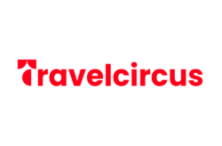 Travelcircus Gutschein: 10% Rabatt & weitere Angebote | Mai 2024