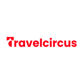 Travelcircus Gutschein: 10% Rabatt & weitere Angebote | April 2024