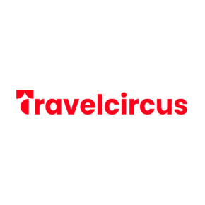 Exklusiver Travelcircus Gutschein: 10% Rabatt & weitere Angebote | März 2024