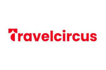Travelcircus: Informationen und Erfahrungen