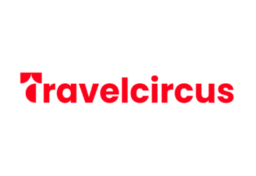 Travelcircus Gutschein: 10% Gutschein & weitere Angebote | Oktober 2025