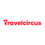 Travelcircus Gutschein: 10% Rabatt & weitere Angebote | April 2024