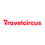 Travelcircus Gutschein: 52% Gutscheincode & weitere Angebote | April 2025