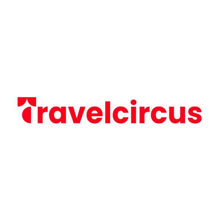 Travelcircus Logo 2024