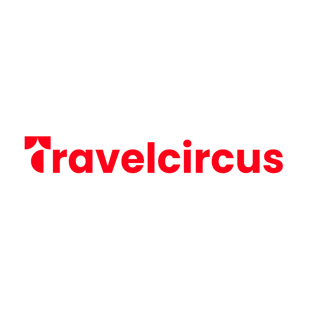 travelcircus_gutschein-logo-2024