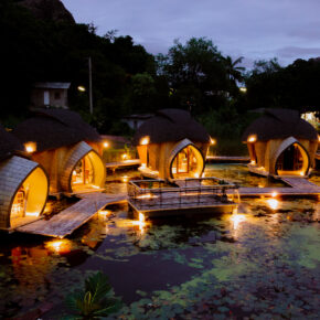 thailand-Turtle-Bay-Eco-Luxe-Hua-Hin