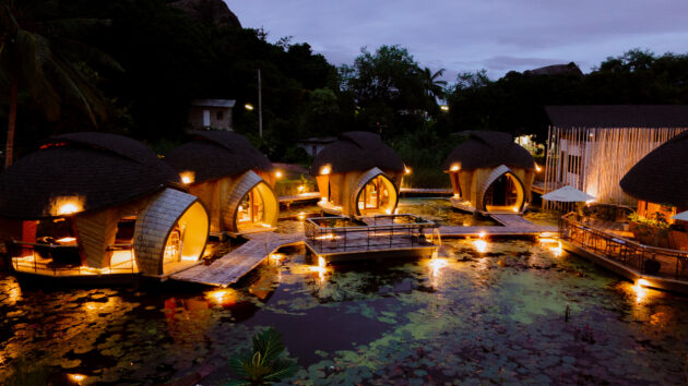 thailand-Turtle-Bay-Eco-Luxe-Hua-Hin