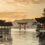 Japan Abenteuer: 14 Tage quer durch Japan inkl. Hotels, Flug & Transfer für NUR 1799€