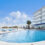 Dieses Jahr nach Ibiza: 7 Tage im 3* Hotel mit Halbpension & Flug für NUR 380€