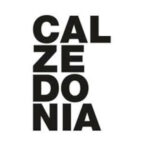 Calzedonia Gutschein:  Rabatt & Angebote | April 2024