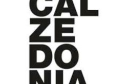 Calzedonia Gutschein: 10% Rabatt | November 2025