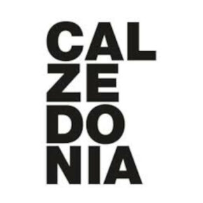 Calzedonia Gutschein Voucher Logo