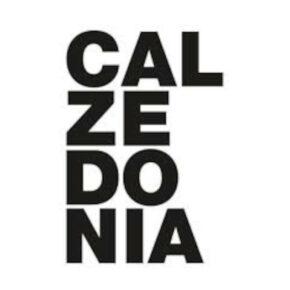 Calzedonia Gutschein:  Rabatt & Angebote | Mai 2024