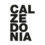 Calzedonia Gutschein:  Rabatt & Angebote | April 2024