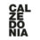 Calzedonia Gutschein: 50% Rabatt | August 2025