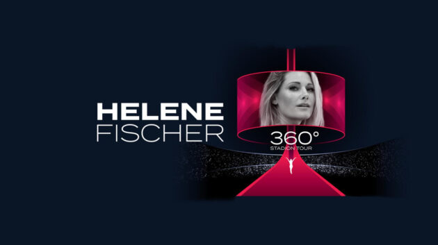 helene-fischer-konzert-travelcircus