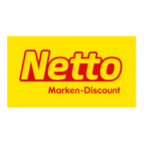 Netto Reisen Gutschein: 15€ Rabatt & Reisen ab 55€ | März 2024