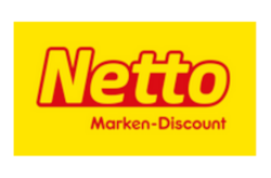 Netto Reisen Gutschein: 5€ Rabatt & Reisen ab 55€ | Mai 2024