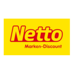 Netto Reisen Gutschein: 15€ Rabatt & Reisen ab 55€ | März 2024