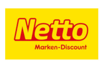 Netto Reisen: Günstiger Urlaub vom Discounter im Test