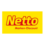 Netto Reisen Gutschein: Angebote ab 55€ | Juli 2025