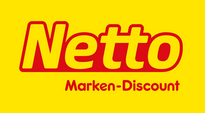 Netto Logo 2024