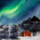 Norwegen: Direktflüge nach Norwegen ab nur 65€